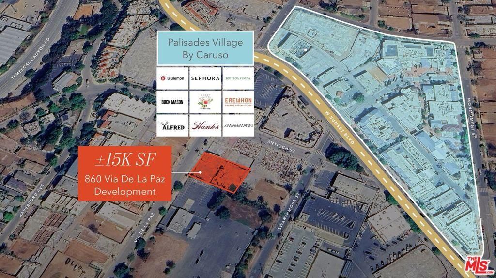 MLS #25625821 image #0