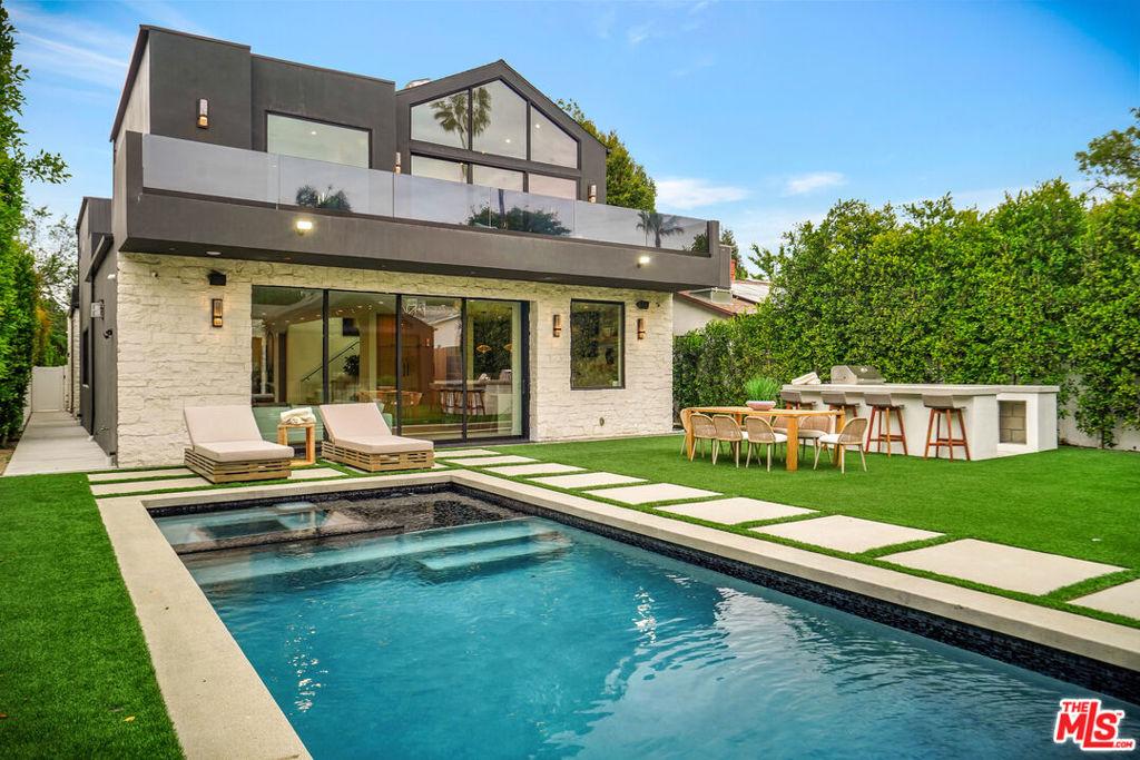 MLS #25625873 image #0