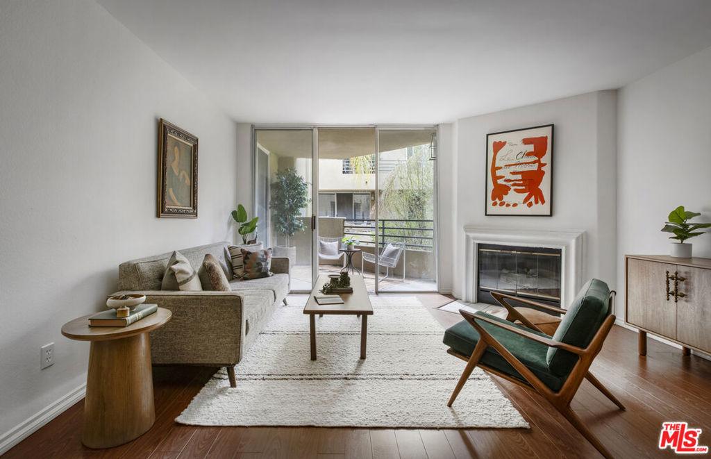 MLS #25625879 image #0