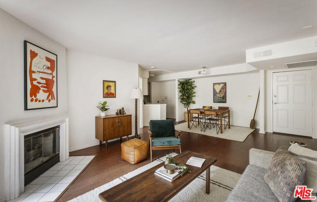 MLS #25625879 image #0