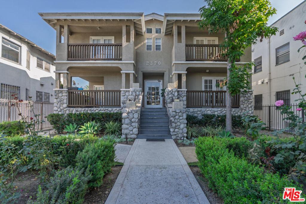 MLS #25625887 image #0