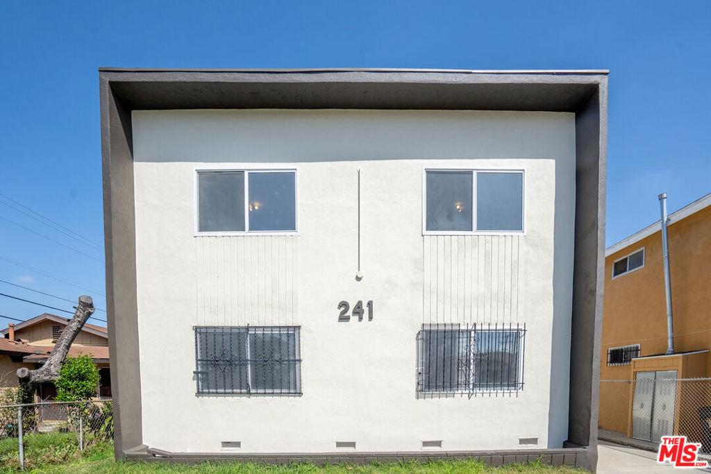 MLS #25625893 image #0