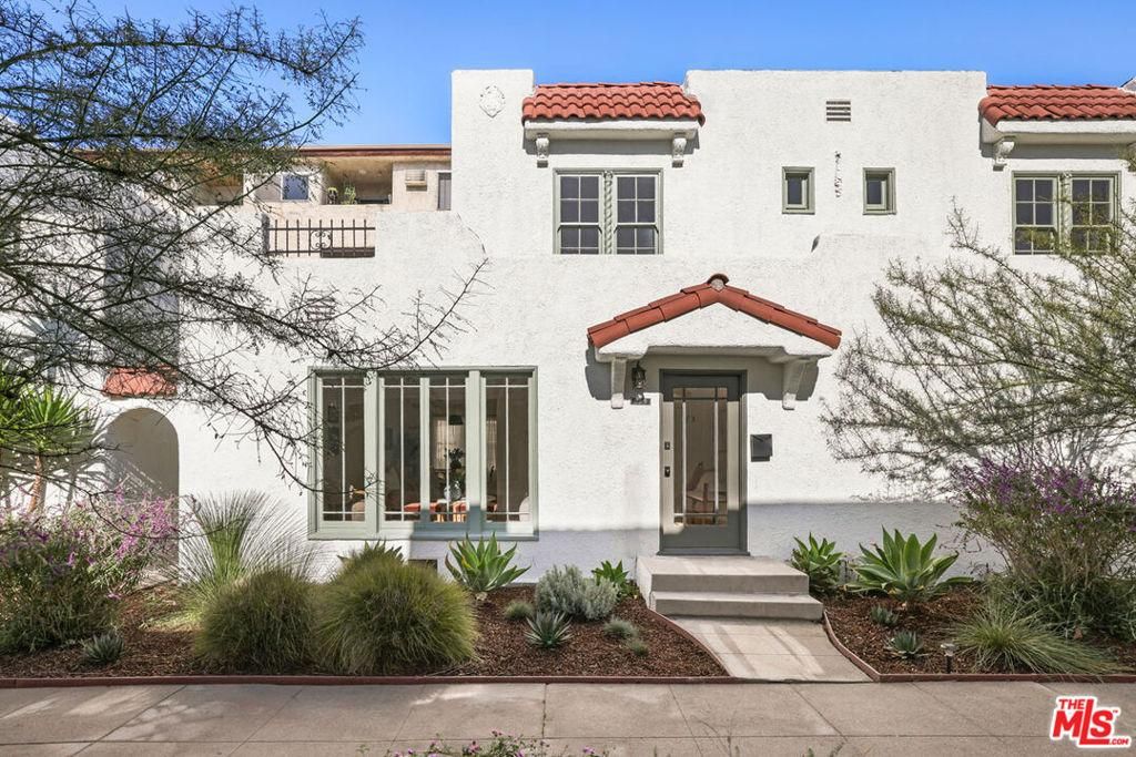 MLS #25625897 image #0