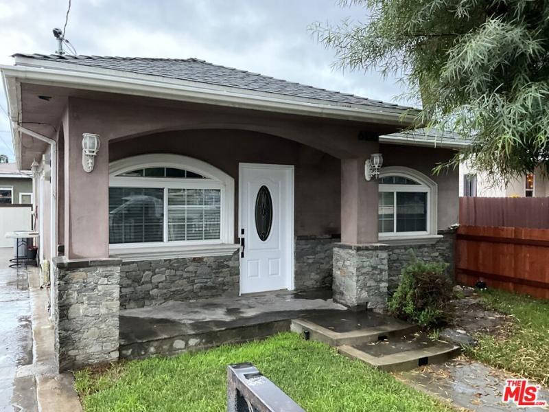 MLS #25625903 image #0