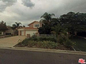 MLS #25625907 image #0