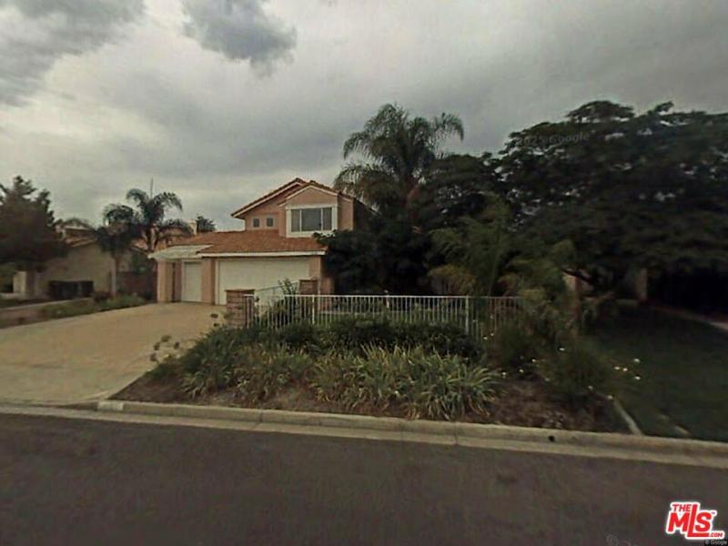 MLS #25625907 image #0