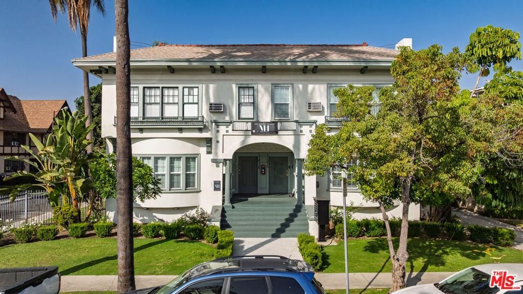 MLS #25625911 image #0