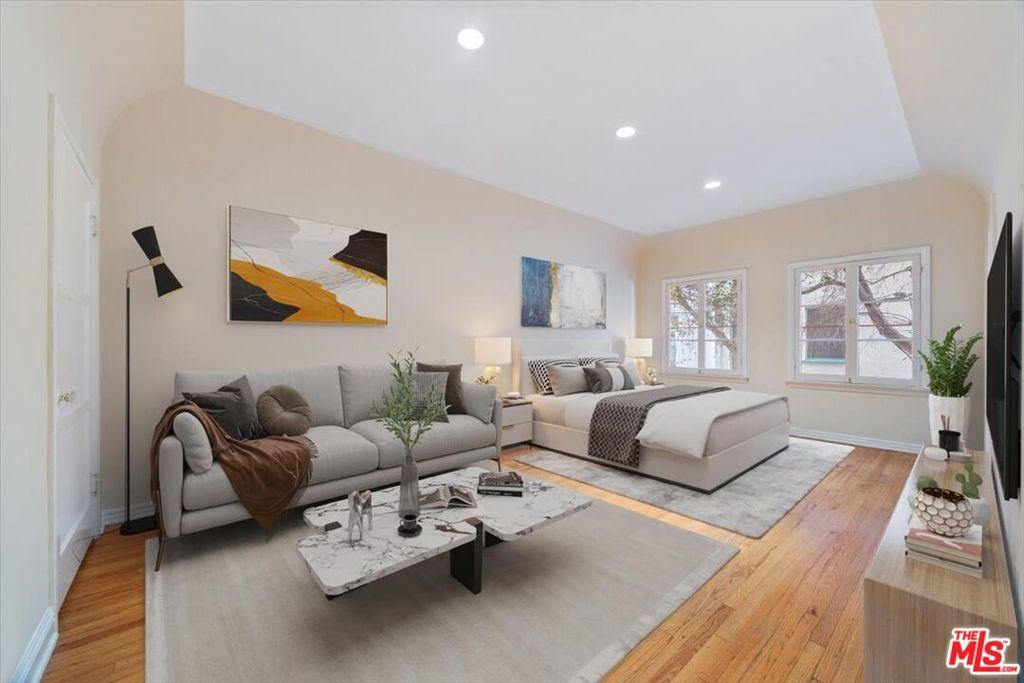 MLS #25625919 image #0