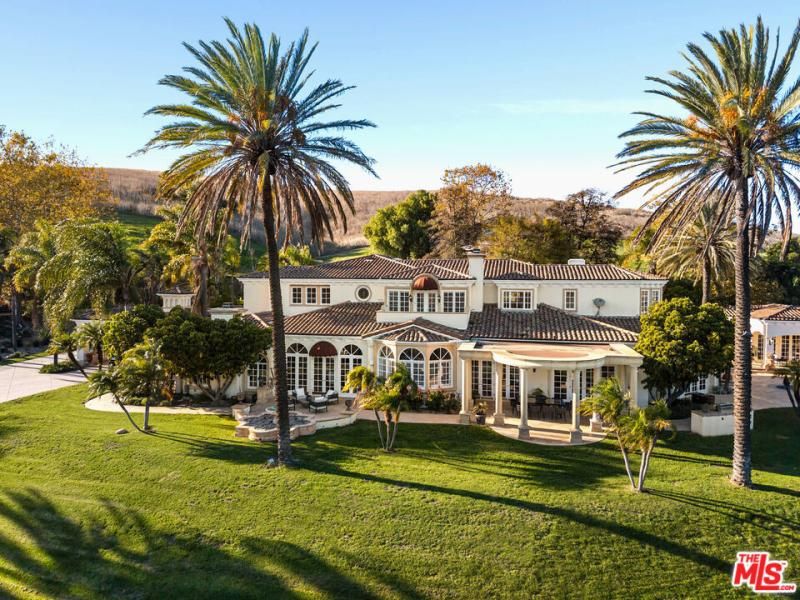 MLS #25625925 image #0