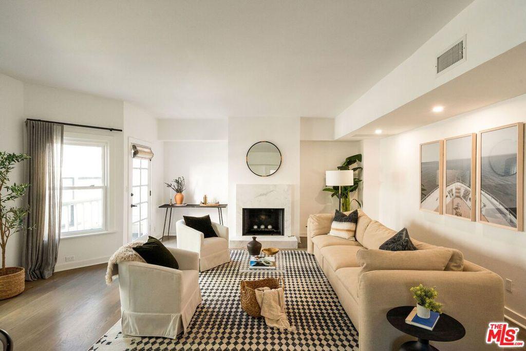 MLS #25625951 image #0