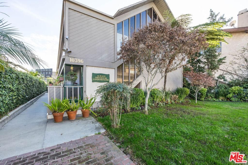 MLS #25625957 image #0