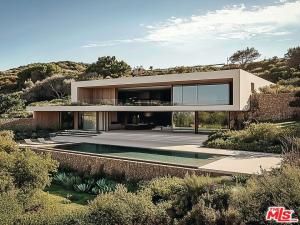 MLS #25625959 image #0