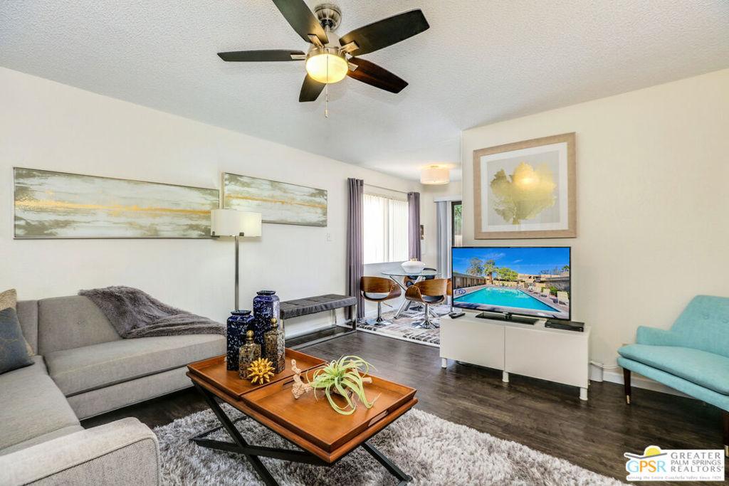 MLS #25625997PS image #0