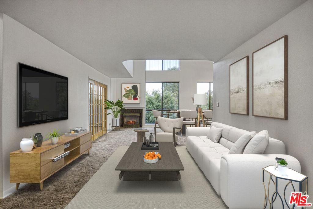 MLS #25626081 image #0