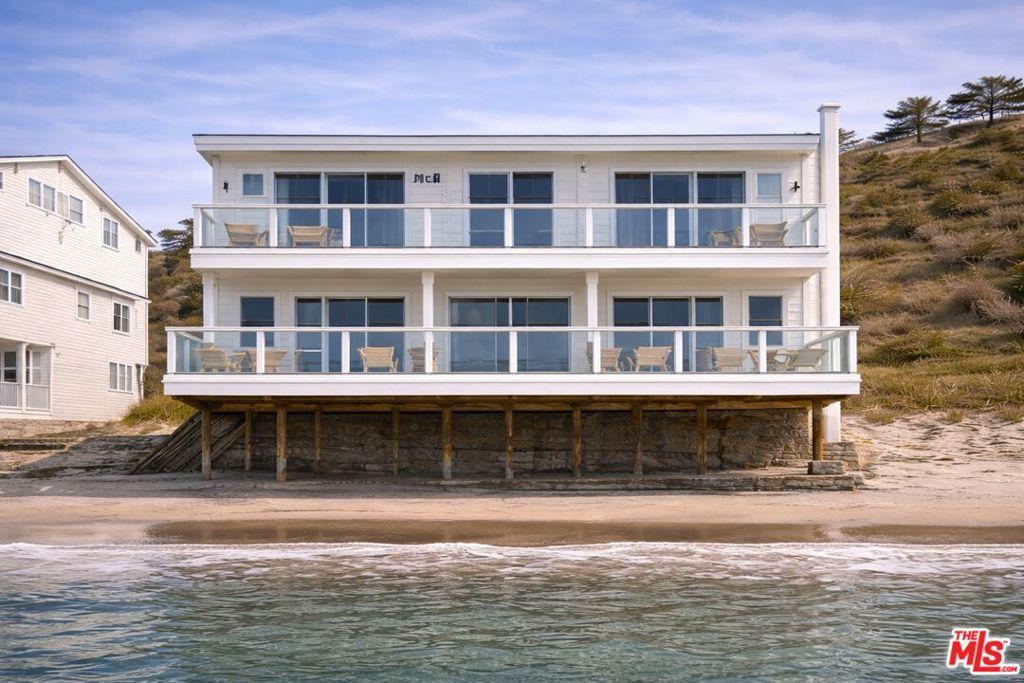 MLS #25626091 image #0