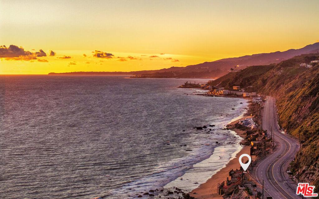 MLS #25626091 image #0