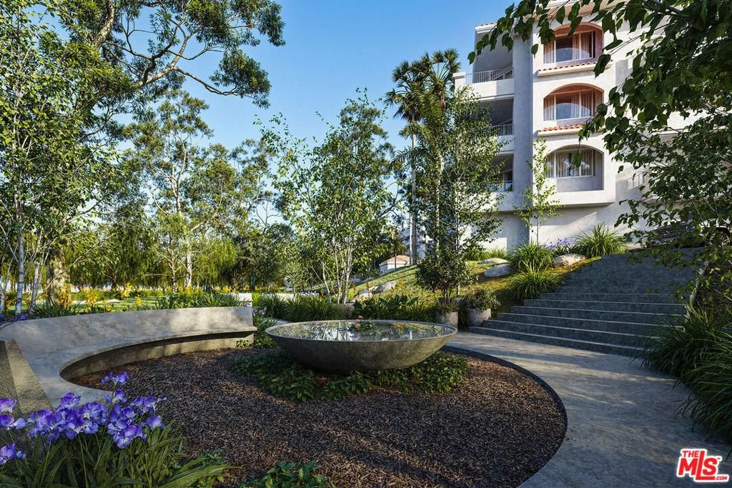 MLS #25626117 image #0