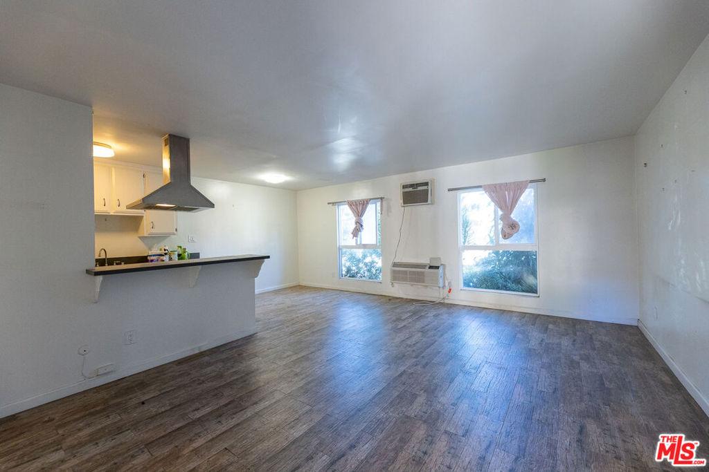 MLS #25626121 image #0