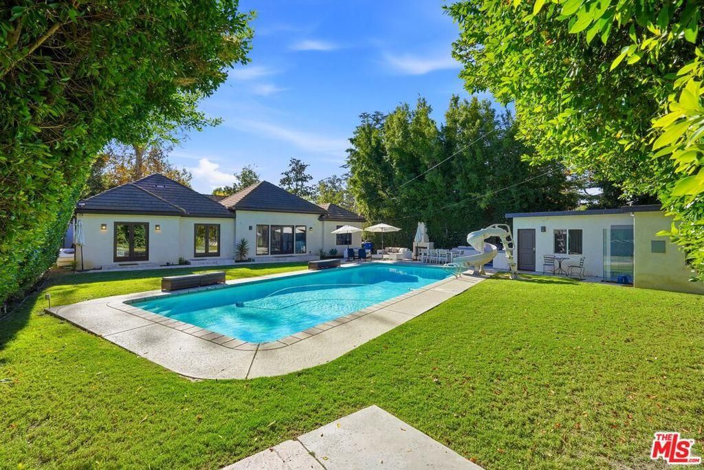 MLS #25626129 image #0