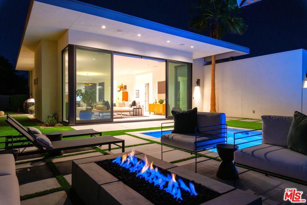 MLS #25626161 image #0