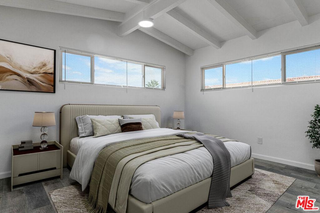 MLS #25626163 image #0