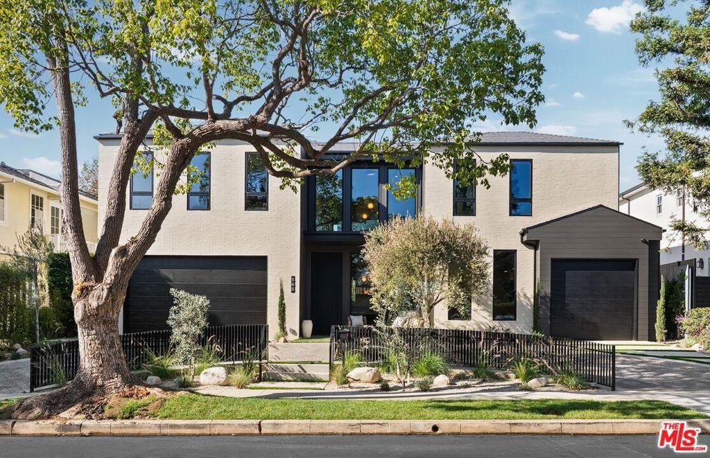 MLS #25626165 image #0