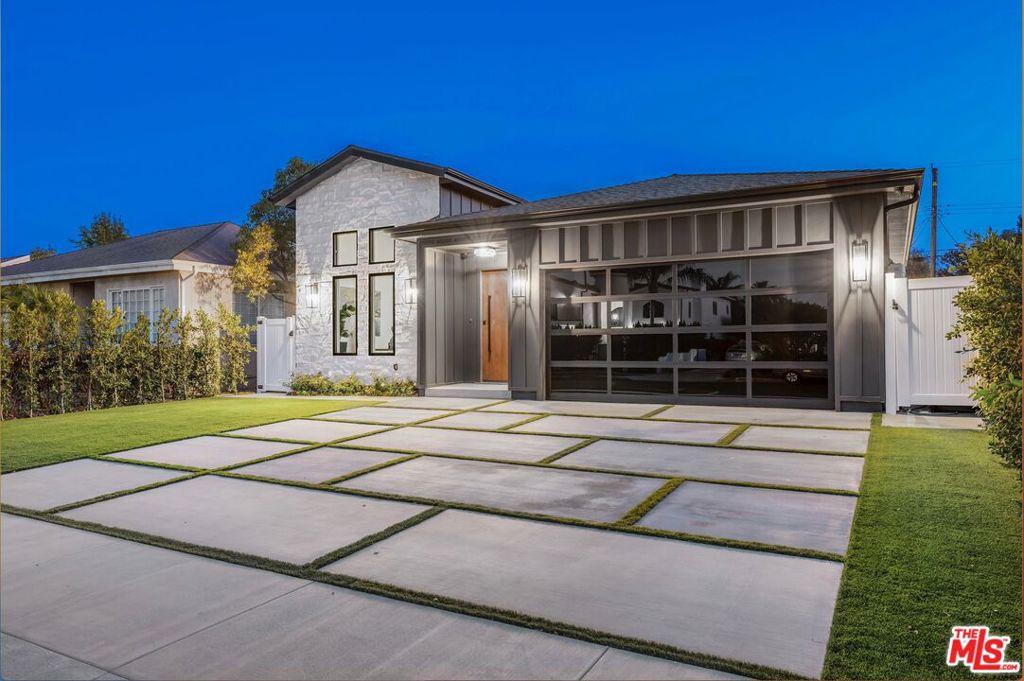 MLS #25626213 image #0