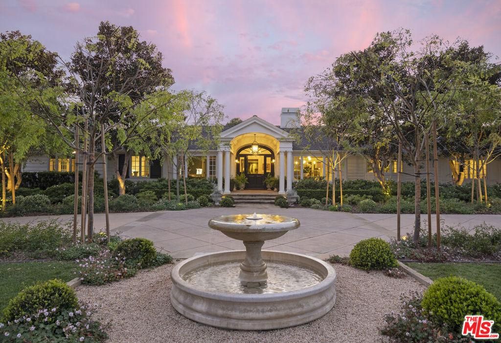 MLS #25626235 image #0