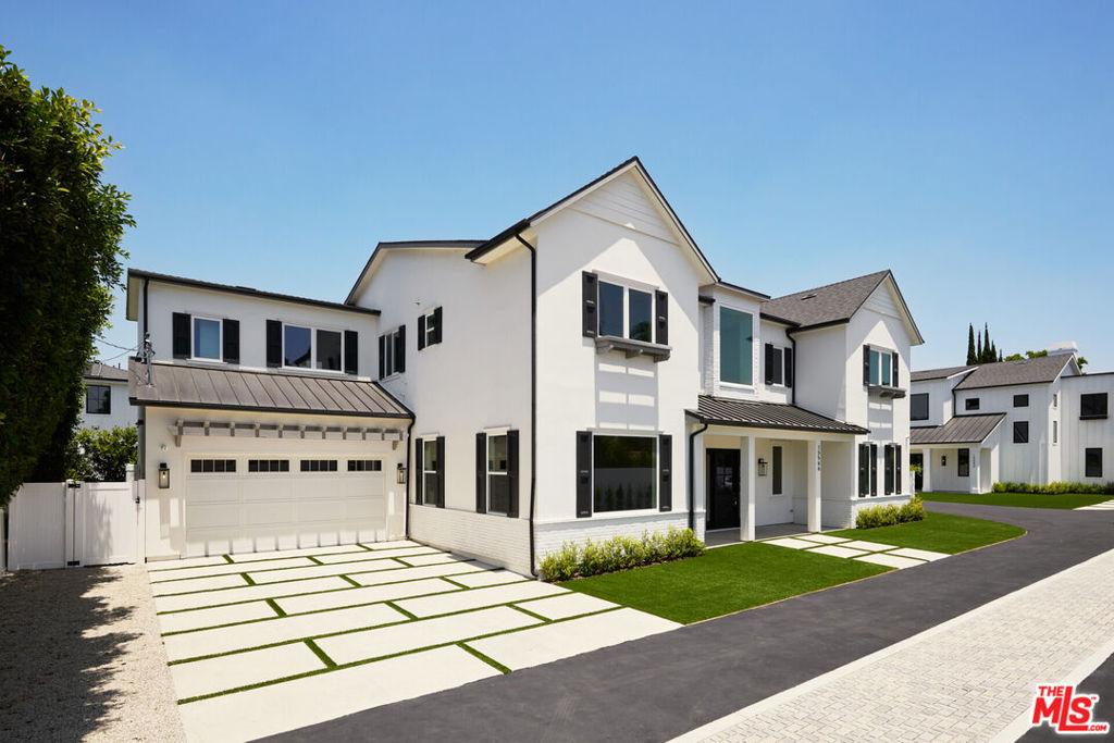 MLS #25626255 image #0