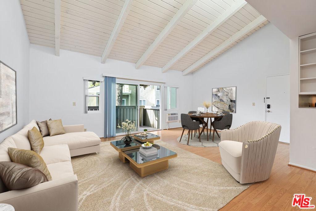 MLS #25626257 image #0