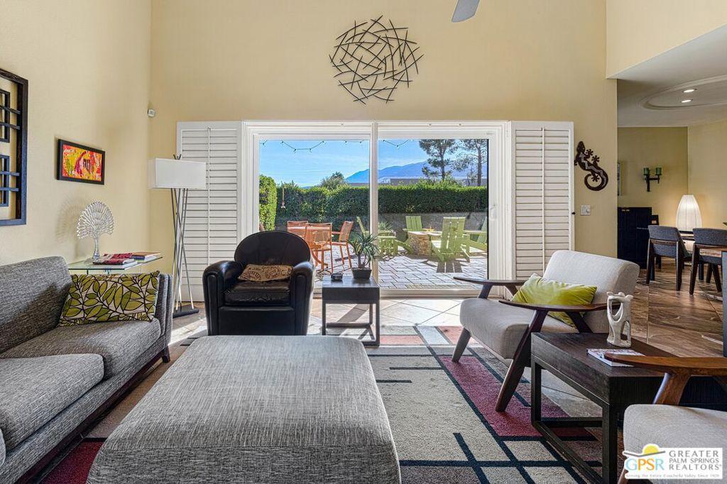 MLS #25626261PS image #0