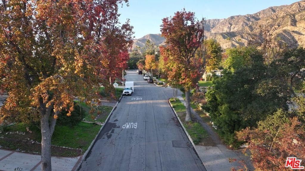 MLS #25626263 image #0