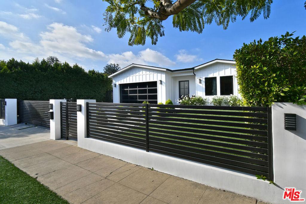 MLS #25626281 image #0