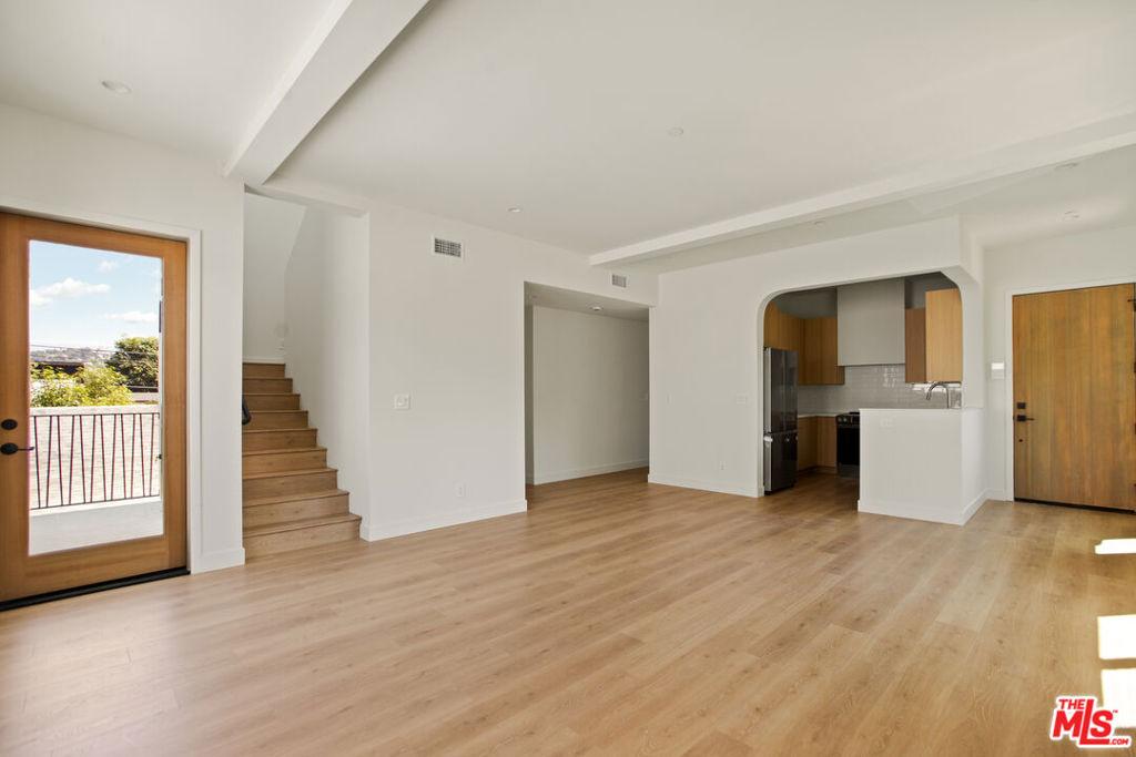 MLS #25626283 image #0