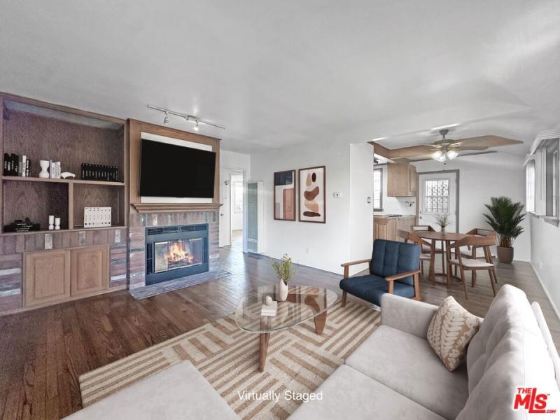 MLS #25626307 image #0