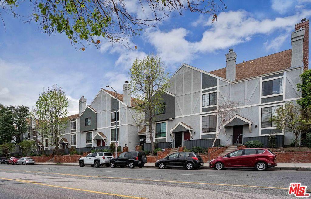 MLS #25626319 image #0