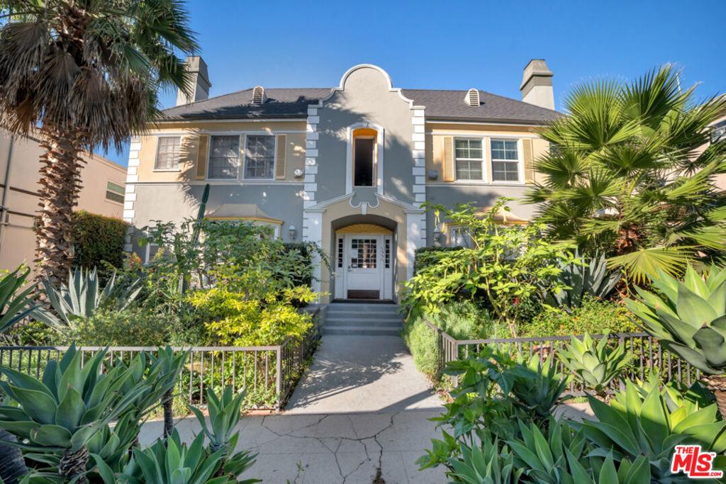 MLS #25626327 image #0