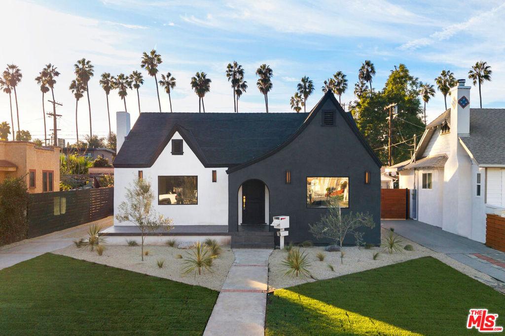 MLS #25626347 image #0