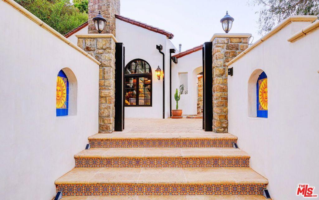 MLS #25626351 image #0