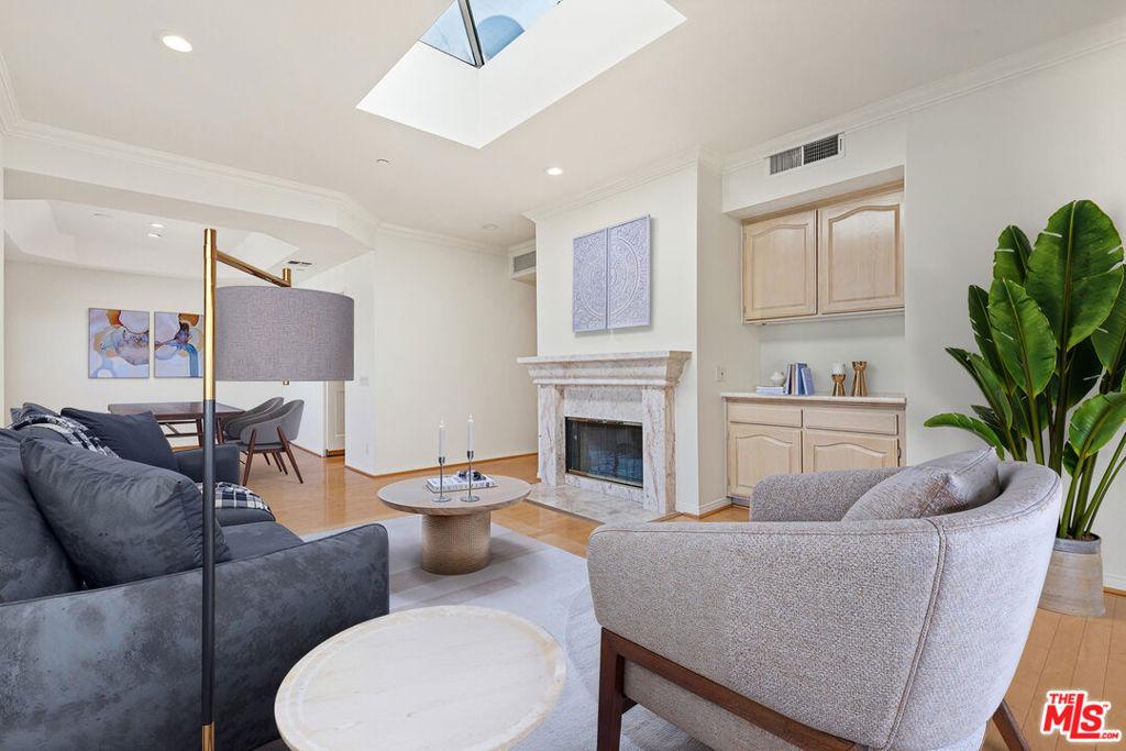 MLS #25626355 image #0