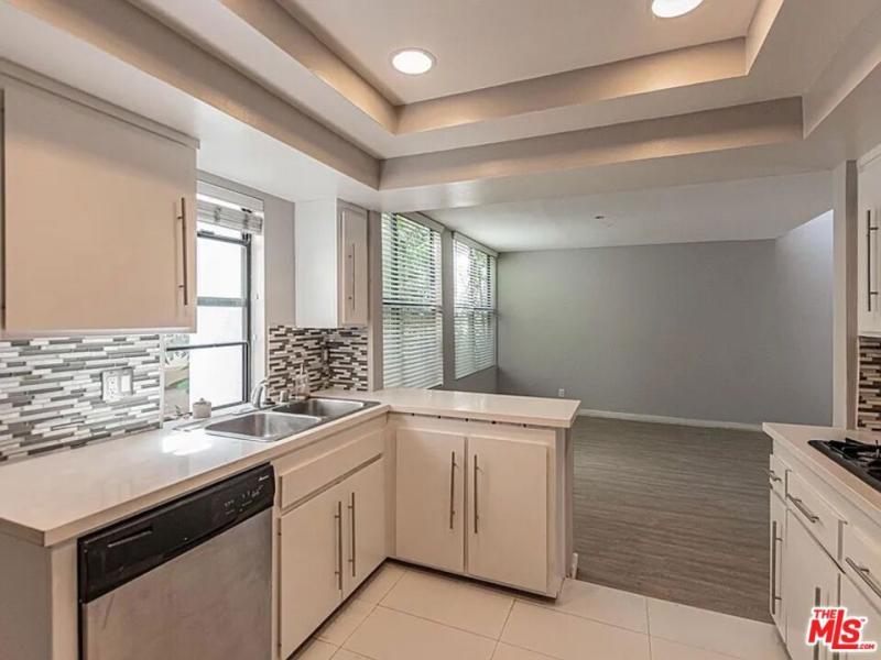 MLS #25626369 image #0