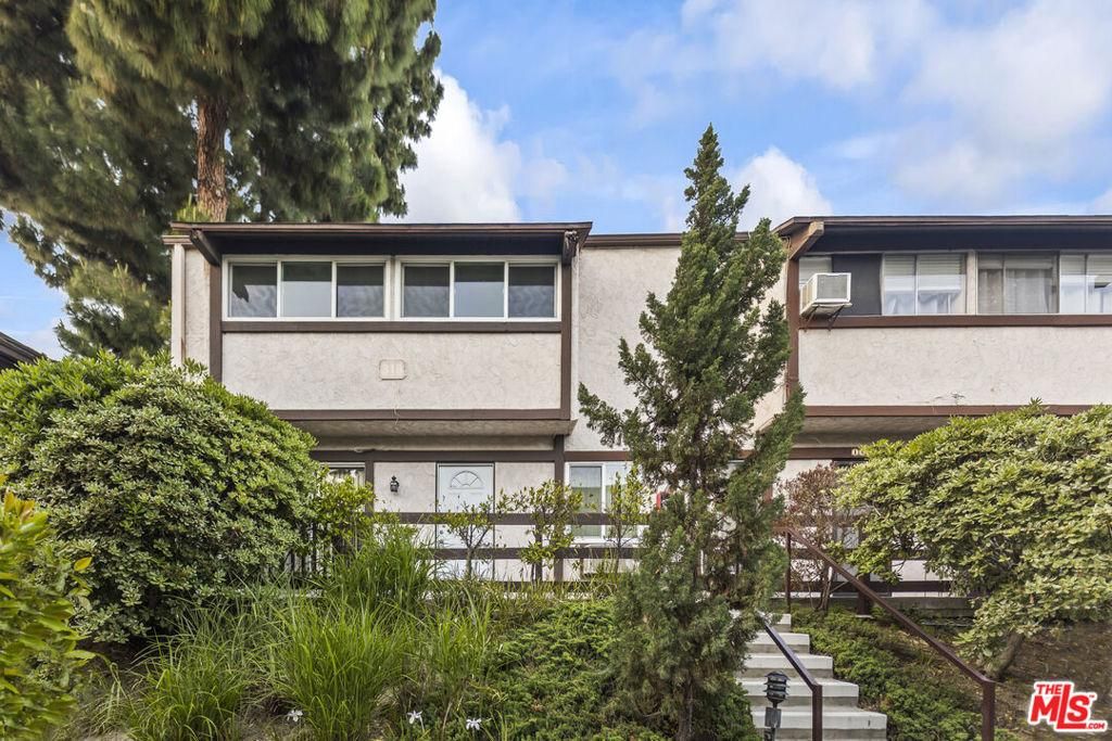 MLS #25626375 image #0