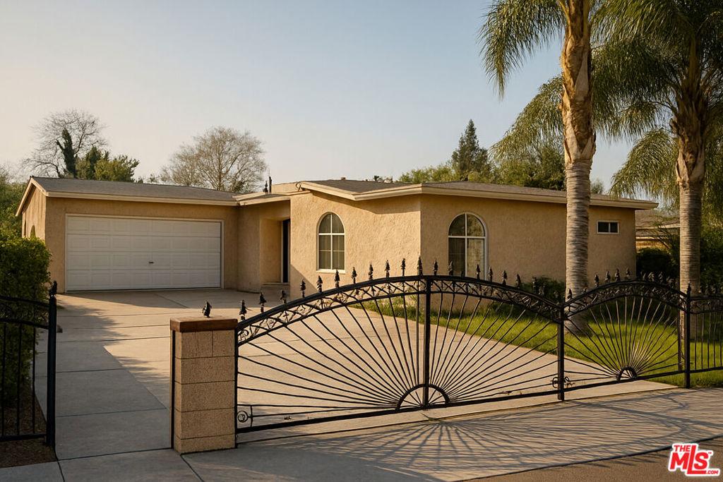 MLS #25626379 image #0