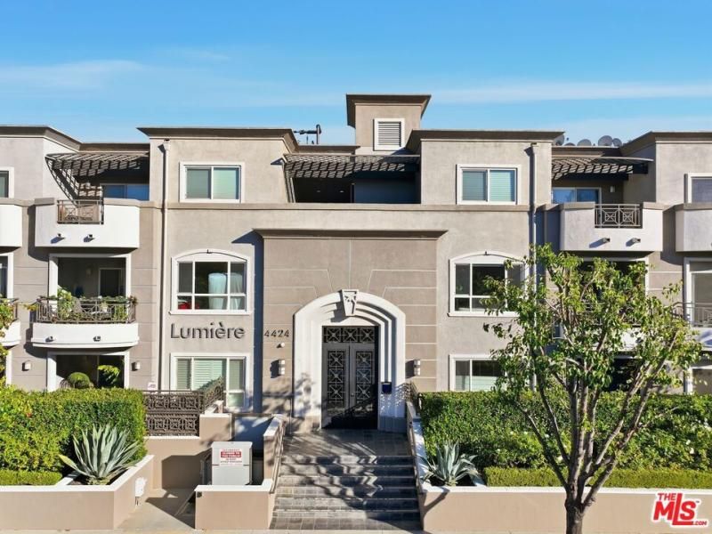 MLS #25626385 image #0