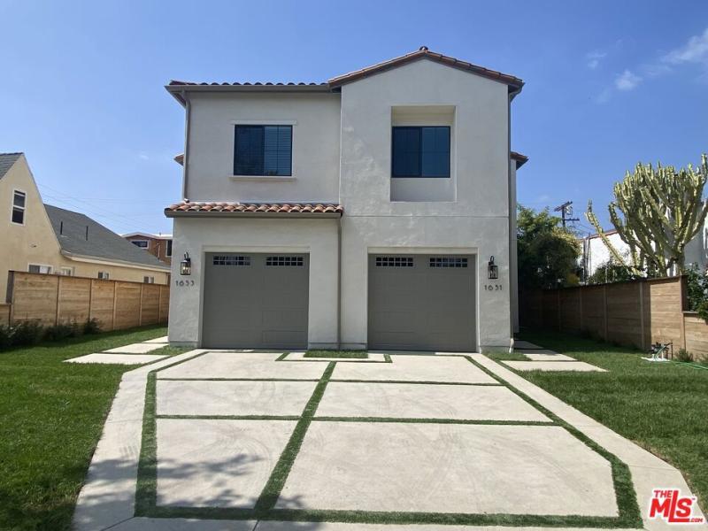 MLS #25626403 image #0