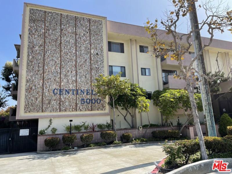 MLS #25626417 image #0