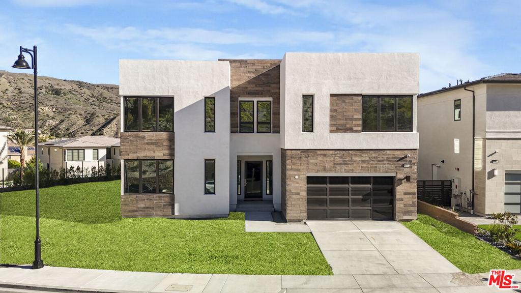 MLS #25626421 image #0