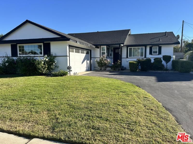 MLS #25626423 image #0