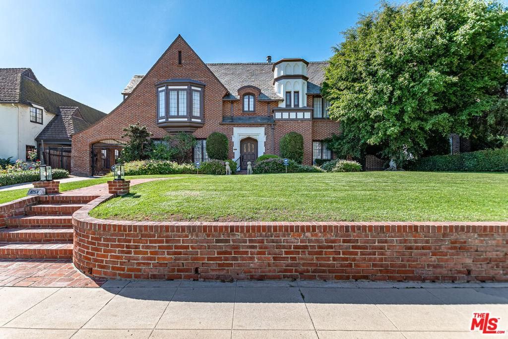 MLS #25626429 image #0