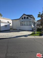 MLS #25626437 image #0